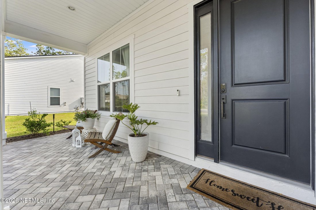 House in Fruit Cove, Florida, United States 5 - 18084509