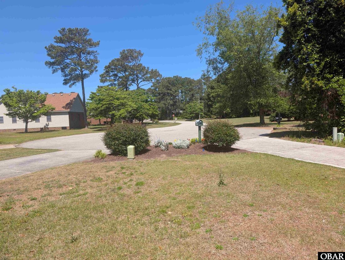 House in Manteo, North Carolina, United States 3 - 18080966