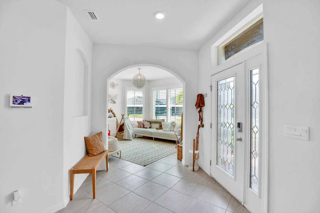 House in Vero Beach, Florida, United States 2 - 18083868