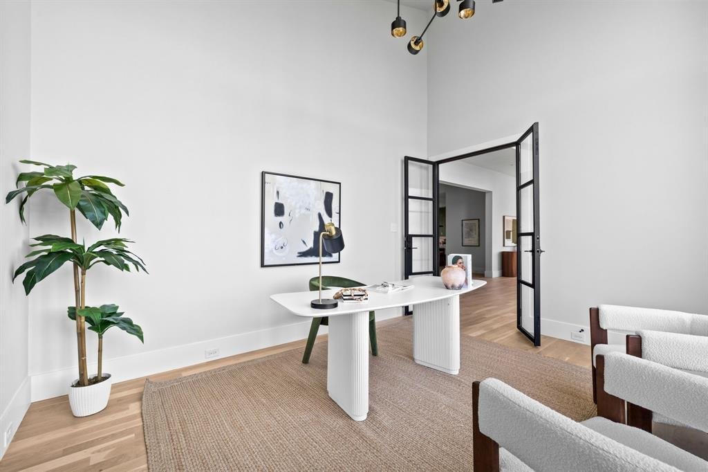 House in Dallas, Texas, United States 5 - 18086983