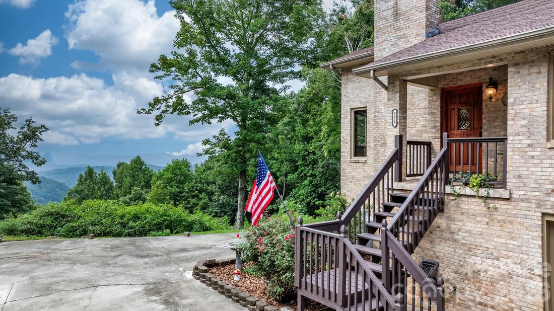 House in Lenoir, North Carolina, United States 2 - 16047839