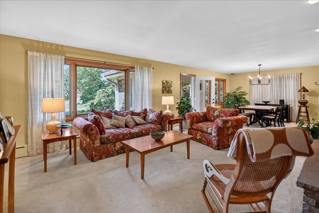 House in Madison, Wisconsin, United States 4 - 18086358