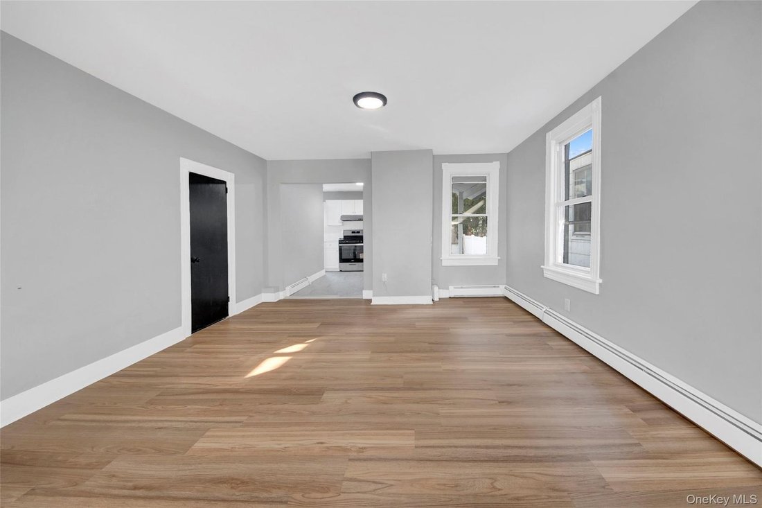 House in Tarrytown, New York, United States 5 - 17555394