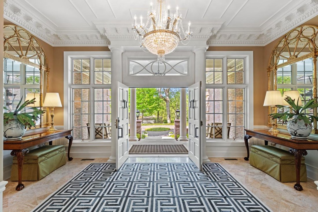 House in Wayzata, Minnesota, United States 3 - 18080937