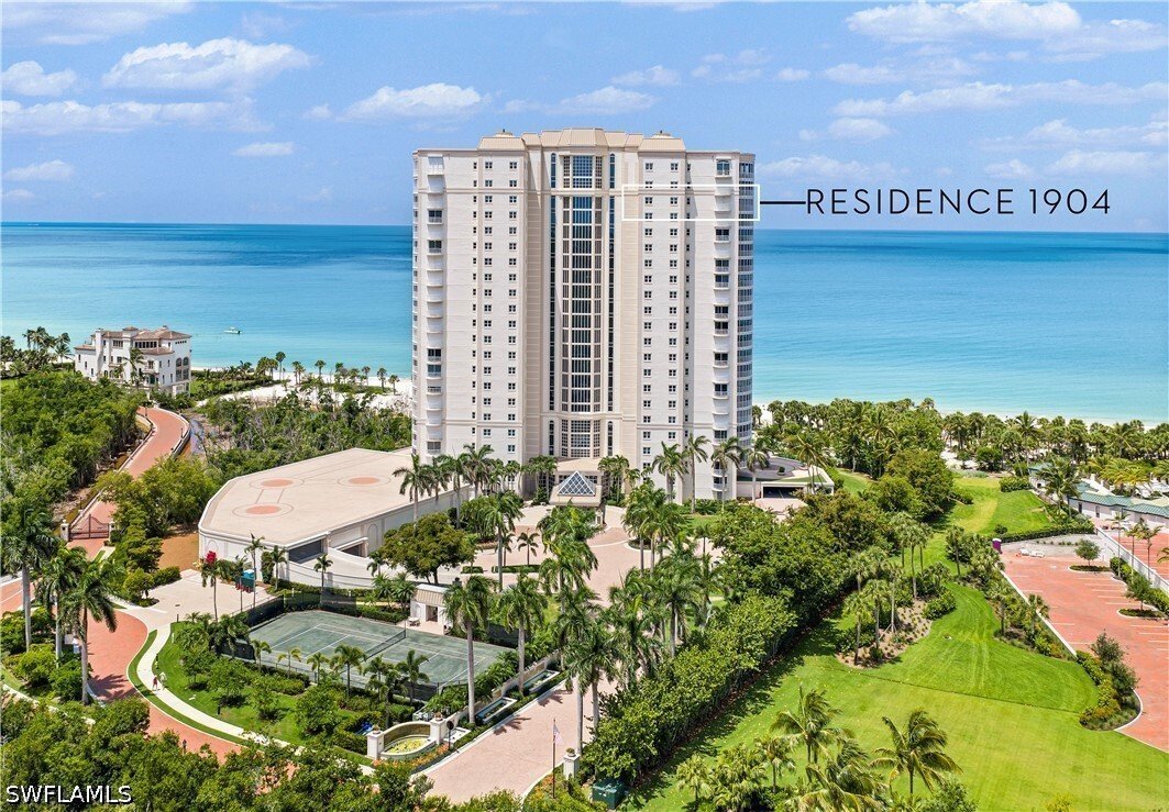 Condo in Naples, Florida, United States 1 - 18081643