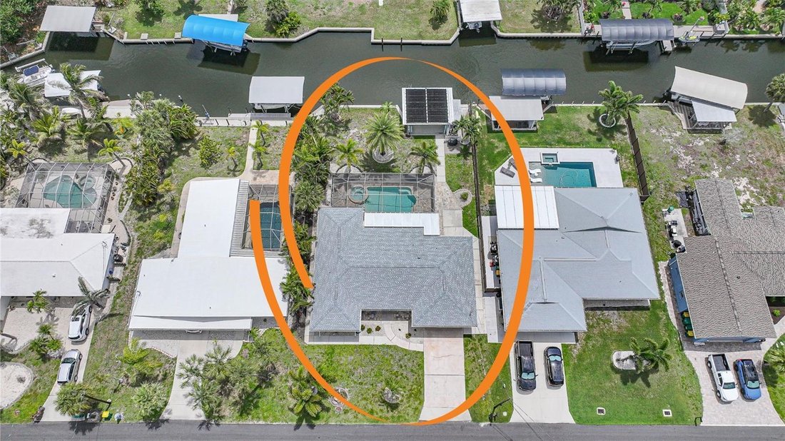House in Englewood, Florida, United States 1 - 18081080