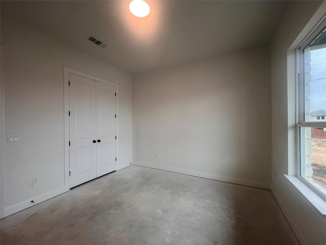 House in Brushy Creek, Texas, United States 2 - 18085215