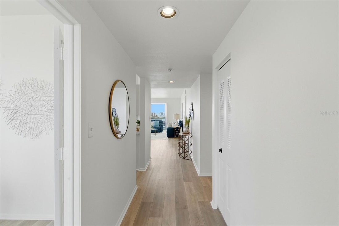 Condo in St. Petersburg, Florida, United States 3 - 18081071