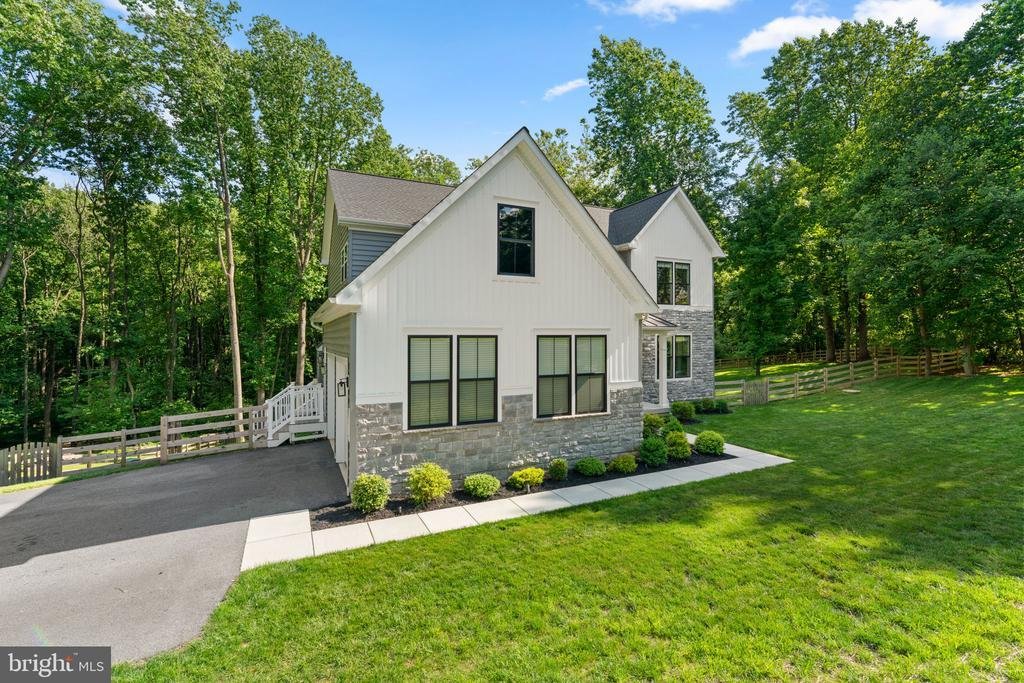 House in Baldwin, Maryland, United States 3 - 18082614