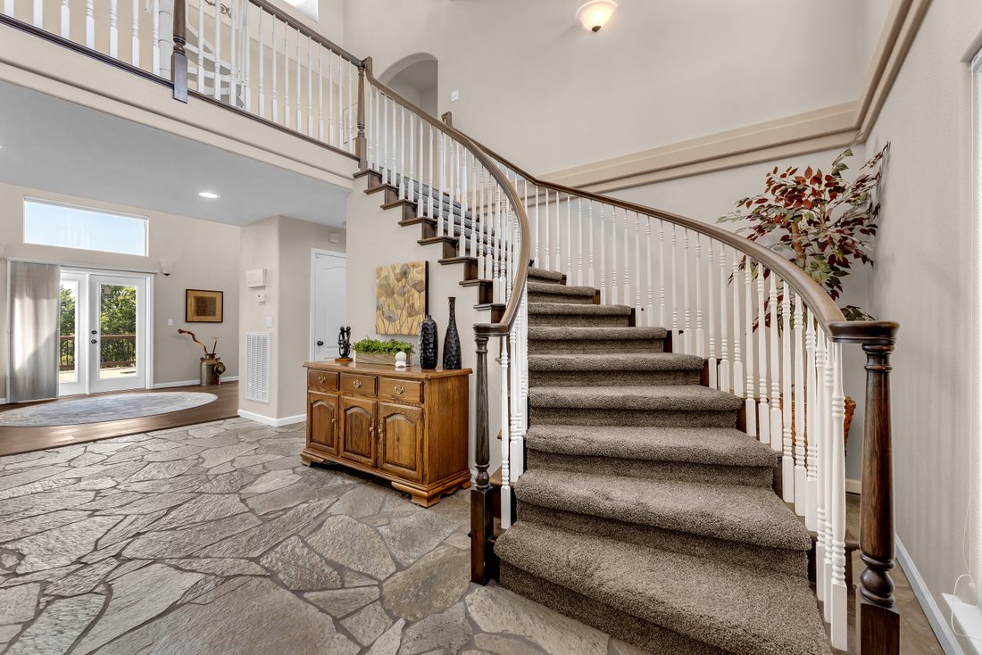 House in Bella Vista, California, United States 4 - 18083942