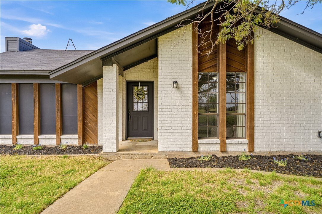 House in Lorena, Texas, United States 2 - 18081468