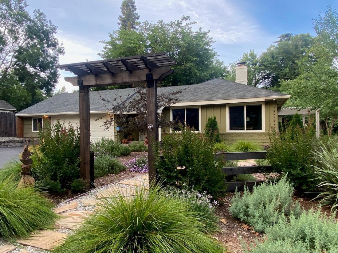 House in Carmichael, California, United States 4 - 17705358