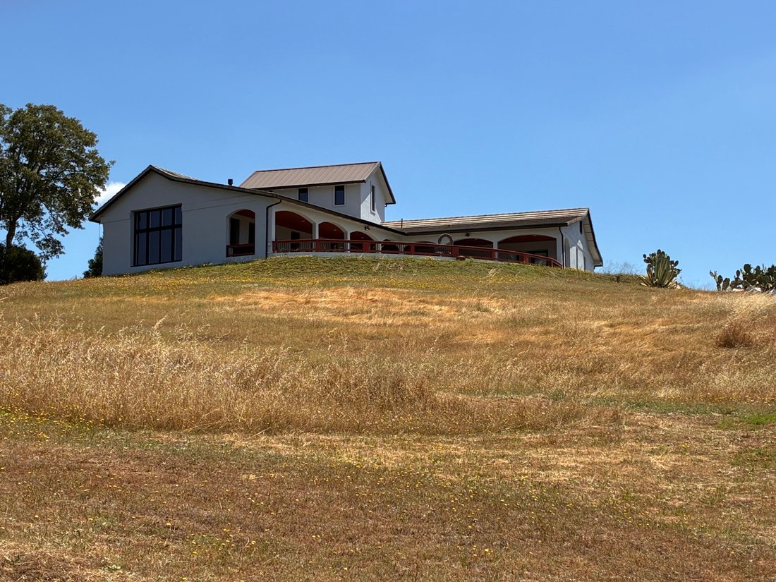 House in Ione, California, United States 3 - 18083418