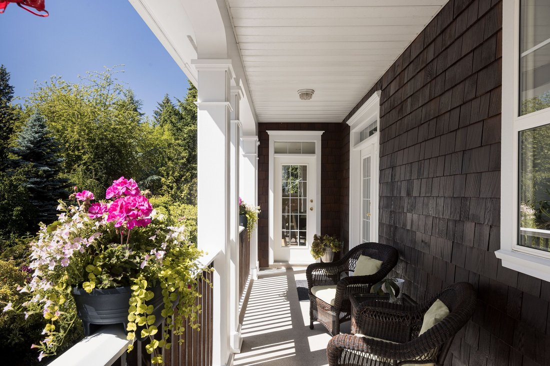 House in Brentwood Bay, British Columbia, Canada 3 - 18083881