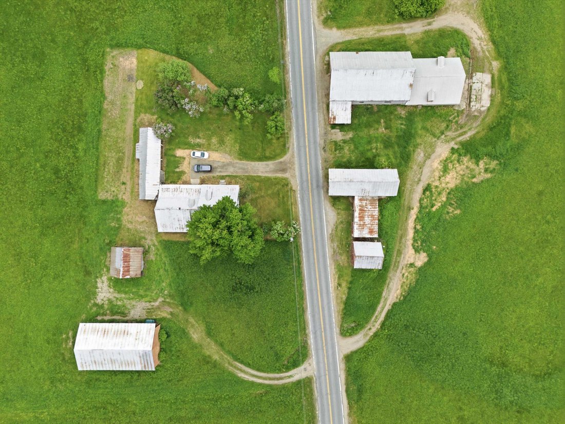 House in Bath, New Hampshire, United States 4 - 18085870