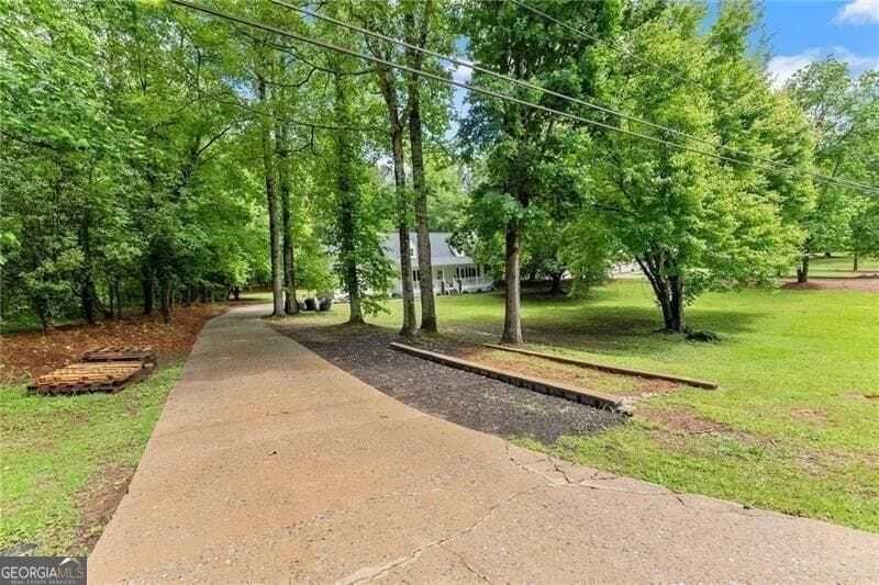 House in Cumming, Georgia, United States 5 - 18079033