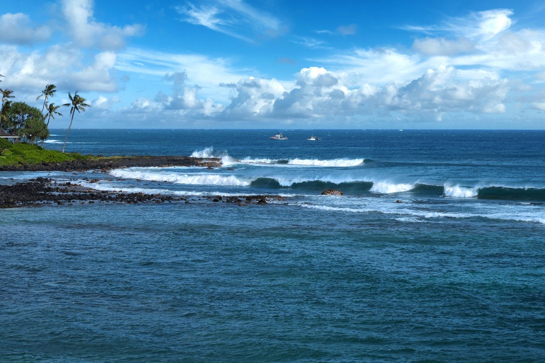 Condo in Koloa, Hawaii, United States 2 - 18086349