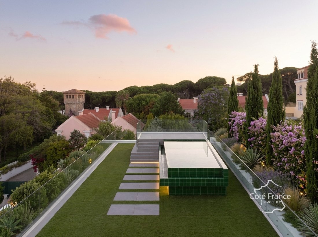 Apartment in France 3 - 18082482