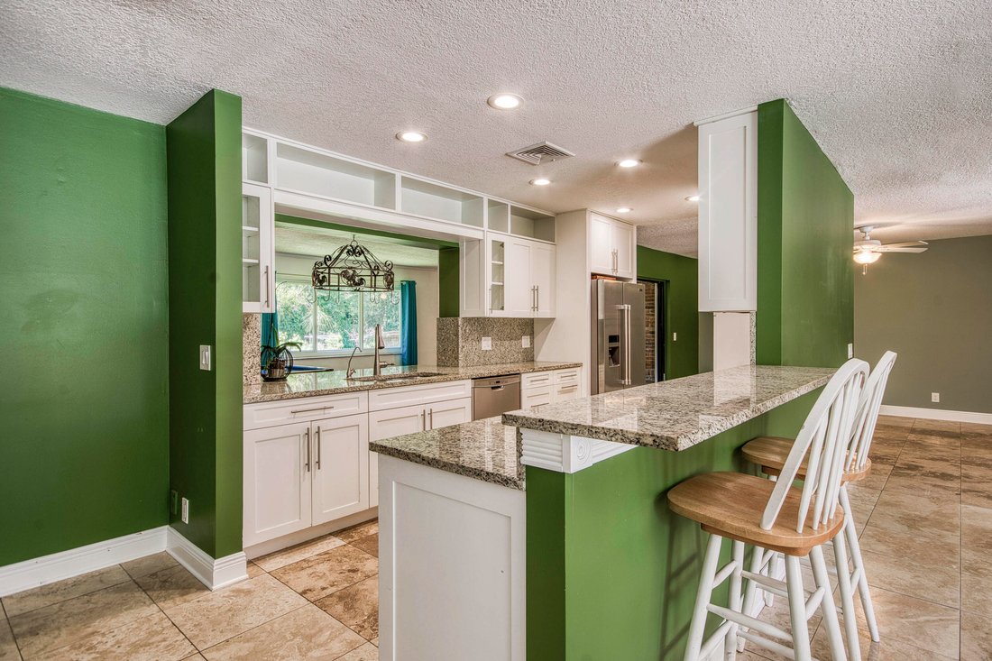 House in Jupiter Island, Florida, United States 4 - 18009559