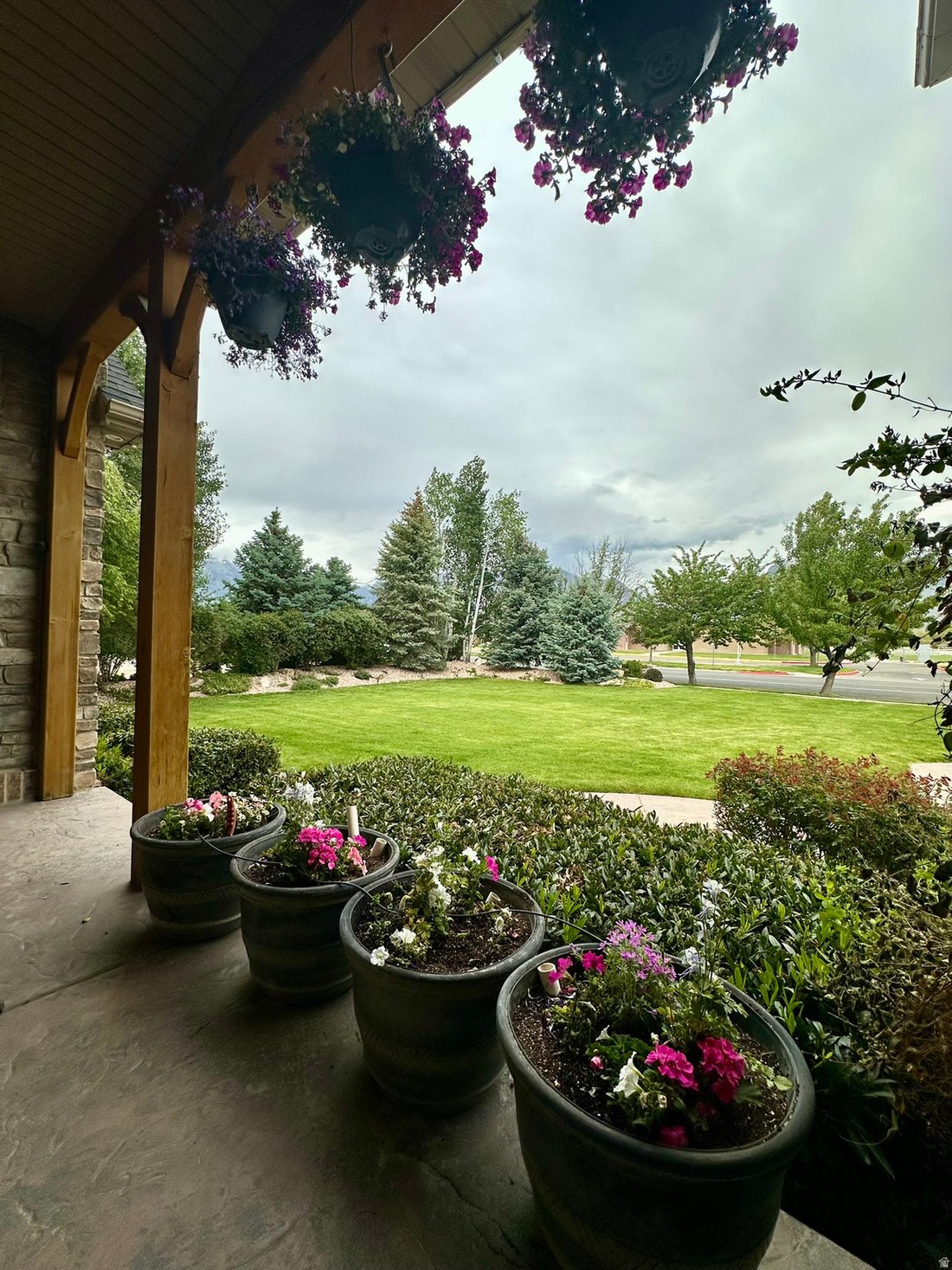House in Highland, Utah, United States 3 - 17734425