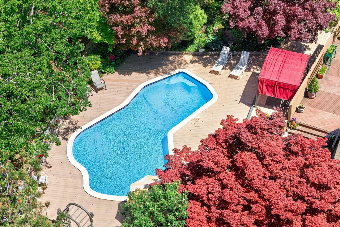 House in Barnstable, Massachusetts, United States 4 - 18083875