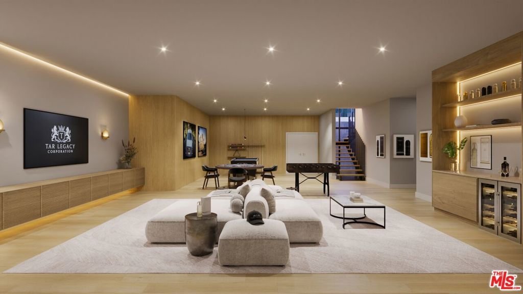 House in Santa Monica, California, United States 3 - 18086843