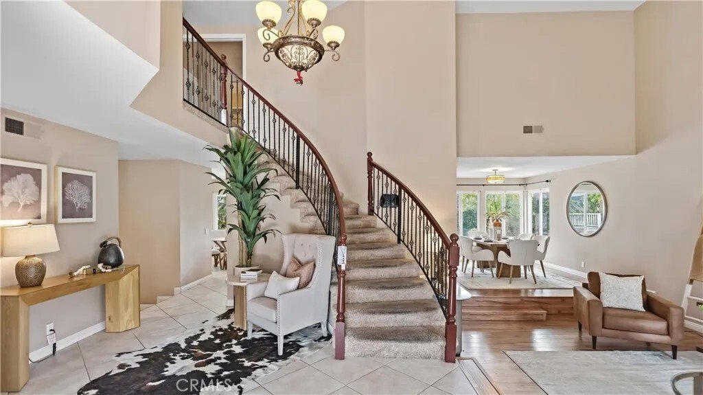 House in Diamond Bar, California, United States 4 - 18048228