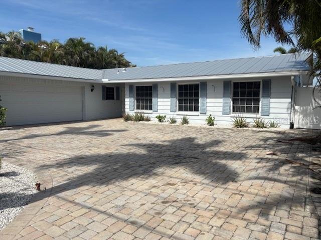 House in Treasure Island, Florida, United States 2 - 18083396