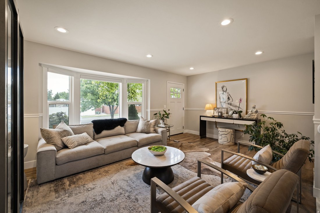 House in Riverton, Utah, United States 4 - 18084634