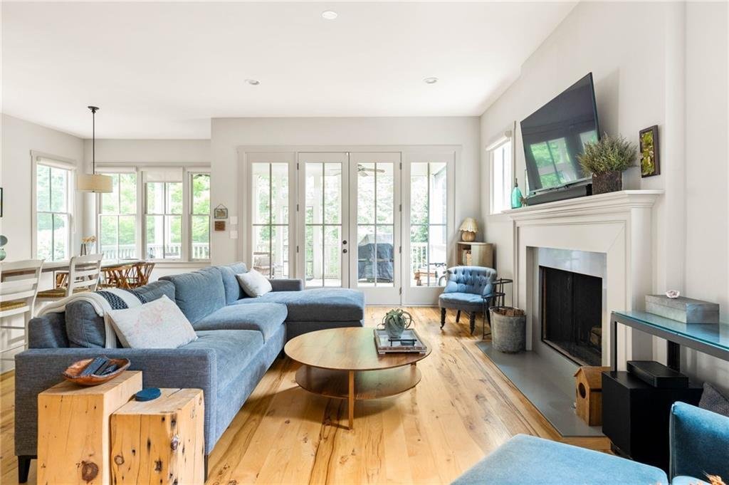 House in Chattahoochee Hills, Georgia, United States 5 - 18081789
