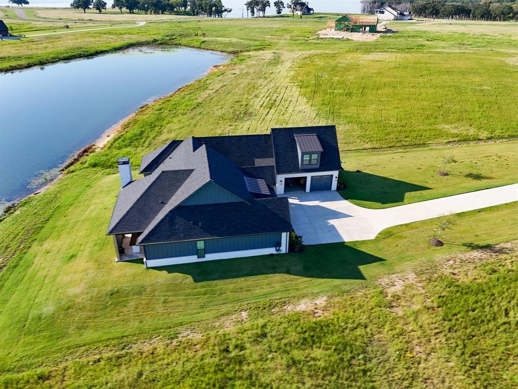 House in Sumner, Texas, United States 5 - 18086986