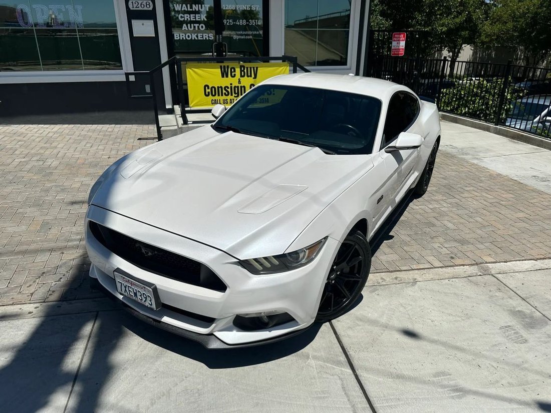 Coupe in Walnut Creek, CA, United States 2 - 18087747