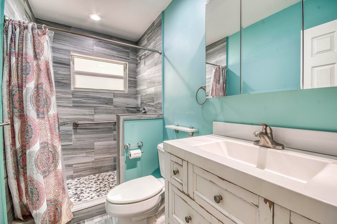House in Jupiter Island, Florida, United States 5 - 18009559