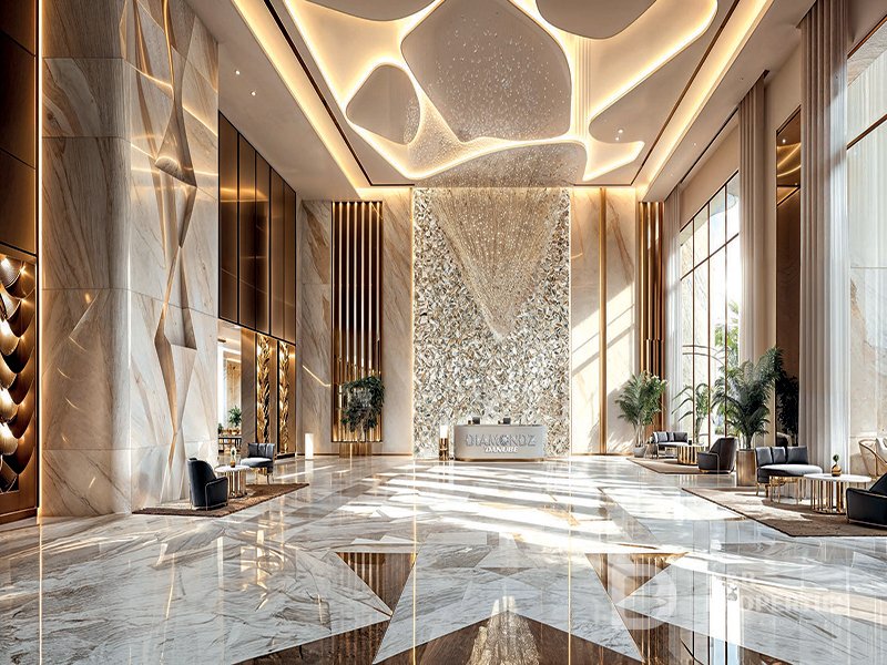 Apartment in Al Thanyah 5, Al Thanyah, Dubai 4 - 18081259