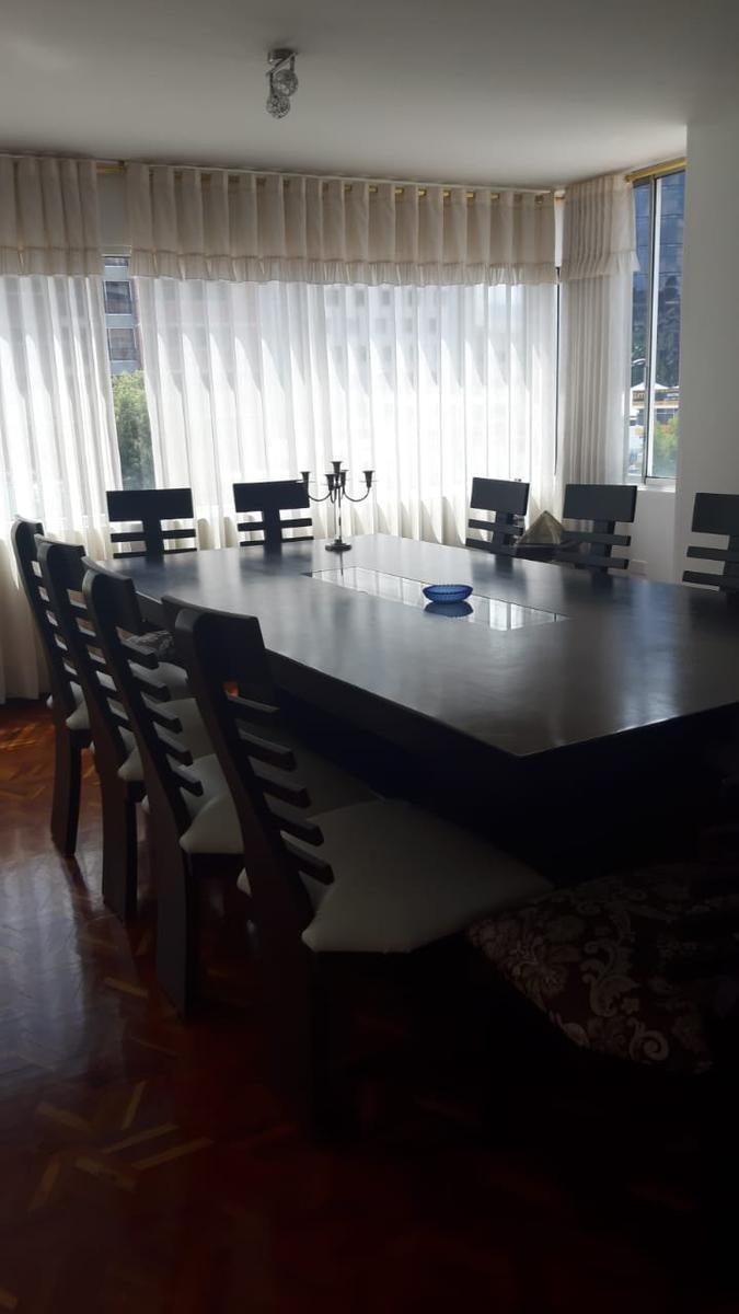 Land in Quito, Pichincha, Ecuador 5 - 18082737
