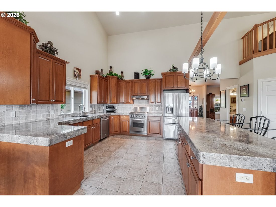 House in Washougal, Washington, United States 4 - 18082550