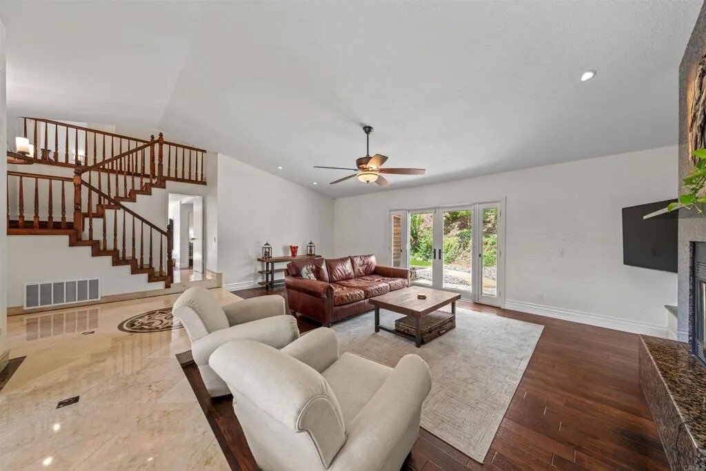 House in La Mesa, California, United States 5 - 18085425