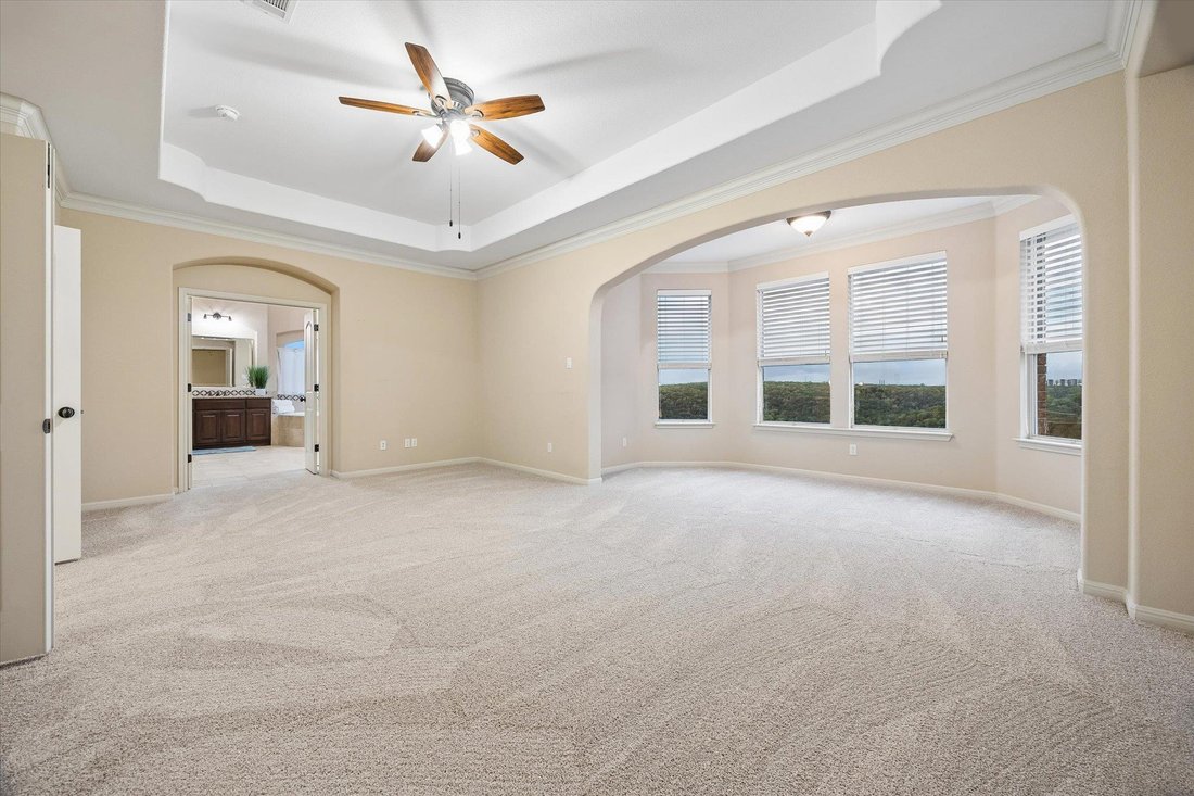 House in Austin, Texas, United States 5 - 18081205
