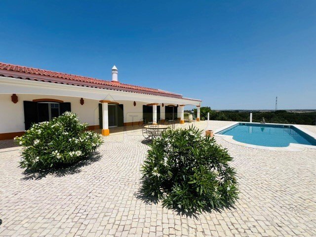 House in Ourique, Beja District, Portugal 3 - 18083156