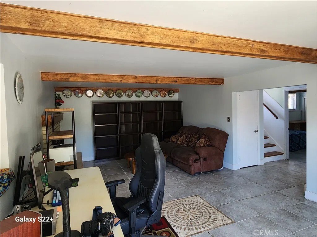 House in Solvang, California, United States 5 - 18081798