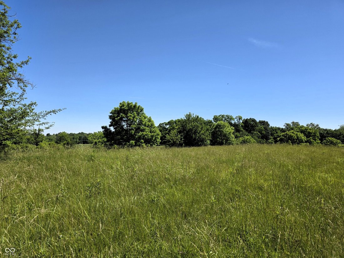 Land in Monrovia, Indiana, United States 5 - 16901783