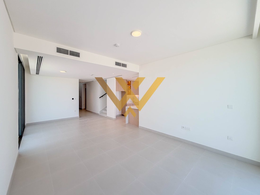 Villa in Dubai South Golf District, Dubai, United Arab Emirates 4 - 18082398