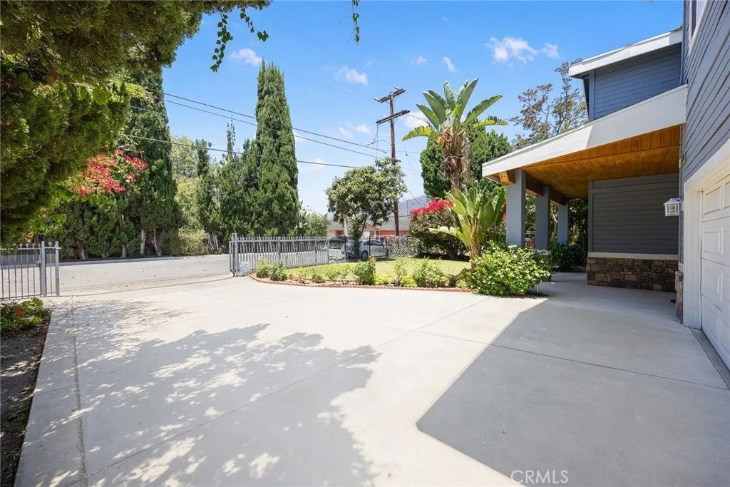 House in Bradbury, California, United States 4 - 18085336