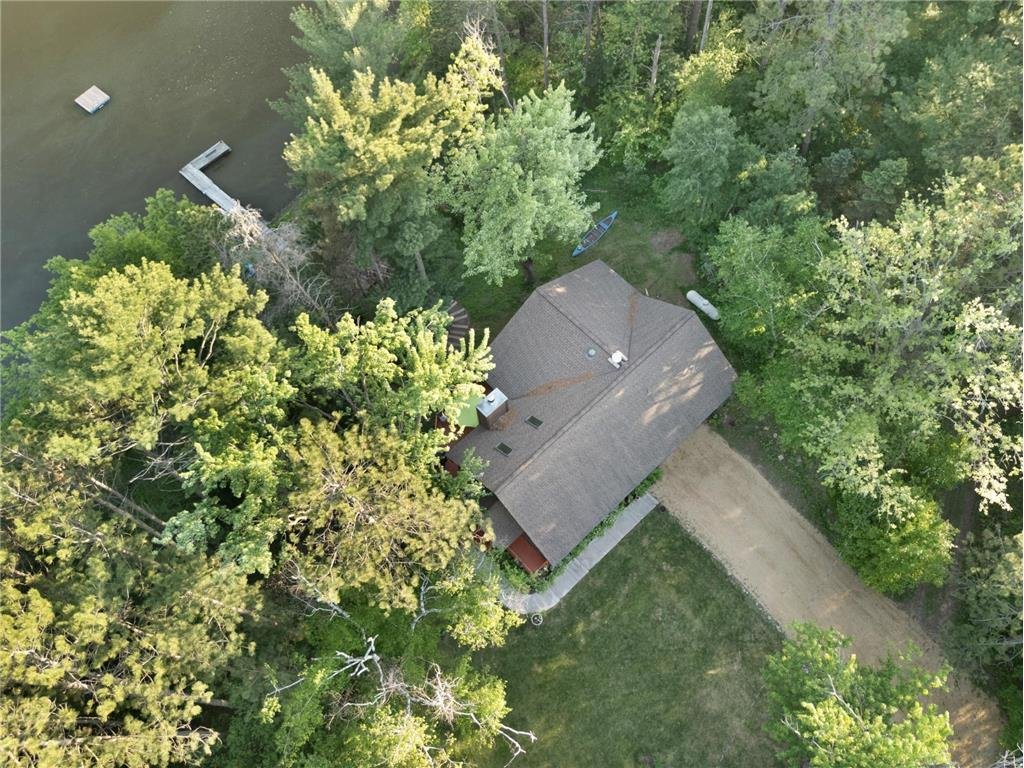 House in New Richmond, Wisconsin, United States 4 - 18086408