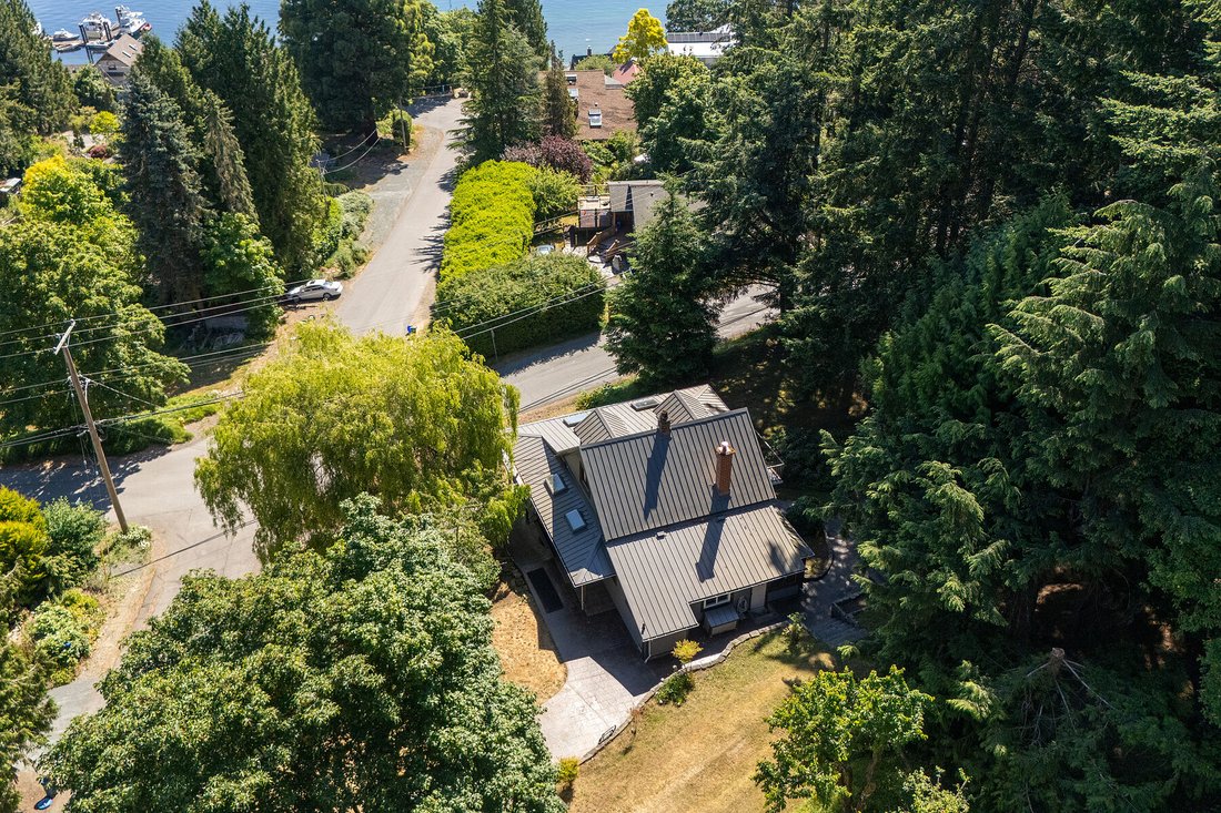 House in Duncan, British Columbia, Canada 1 - 18076547