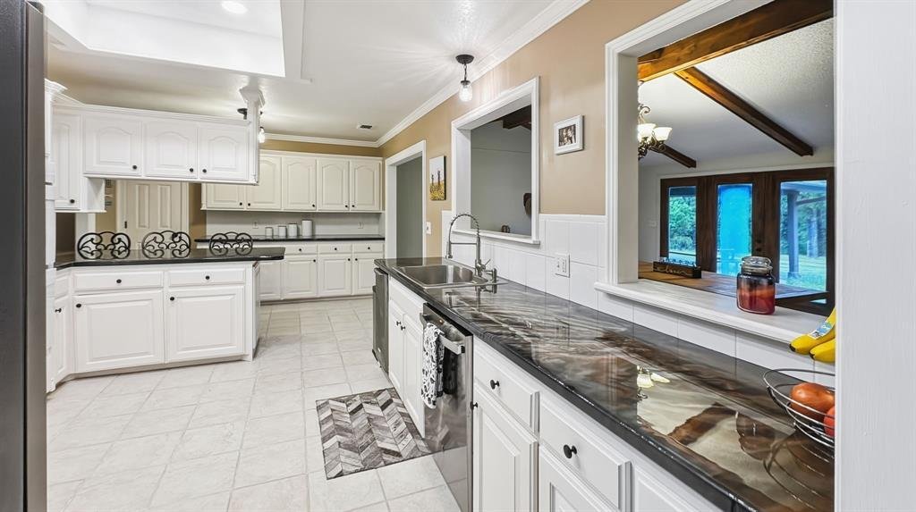 House in Graham, Texas, United States 4 - 18086987