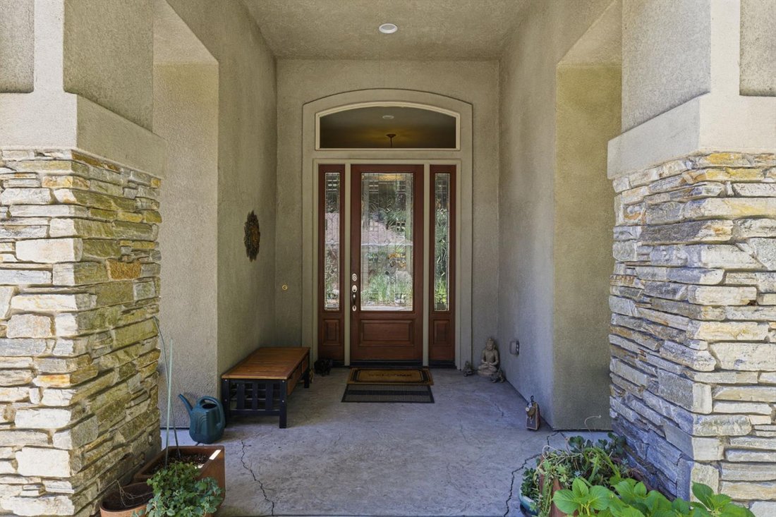 House in Placerville, California, United States 4 - 18087156
