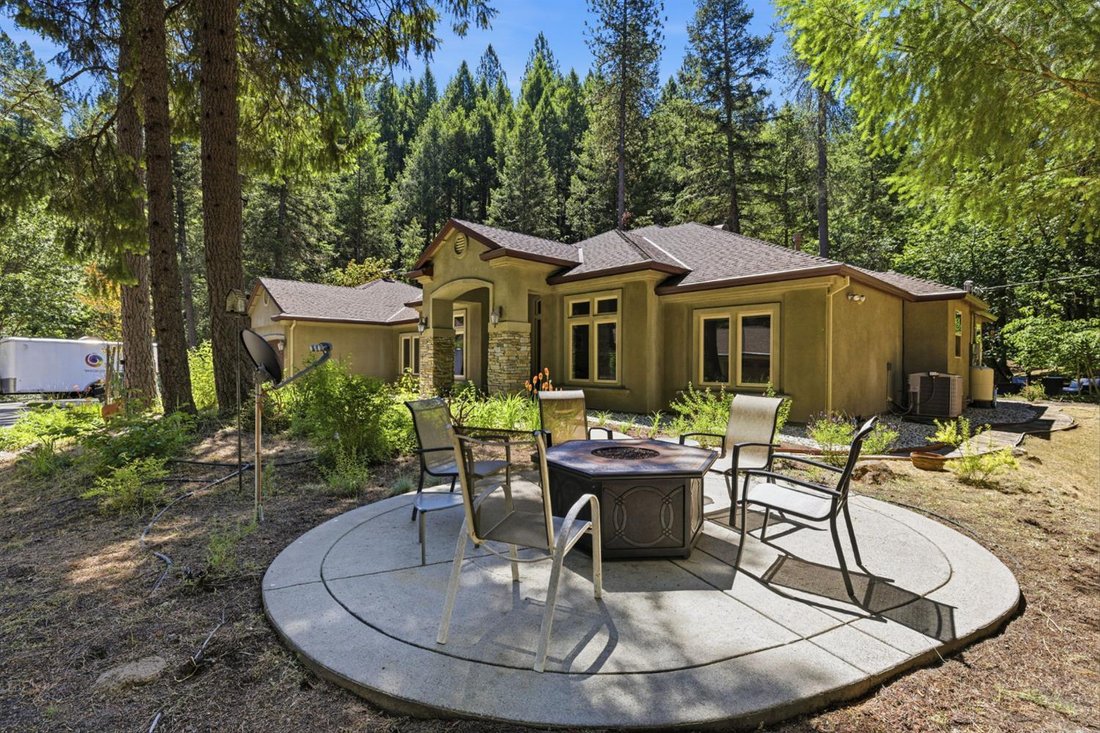 House in Placerville, California, United States 3 - 18087156