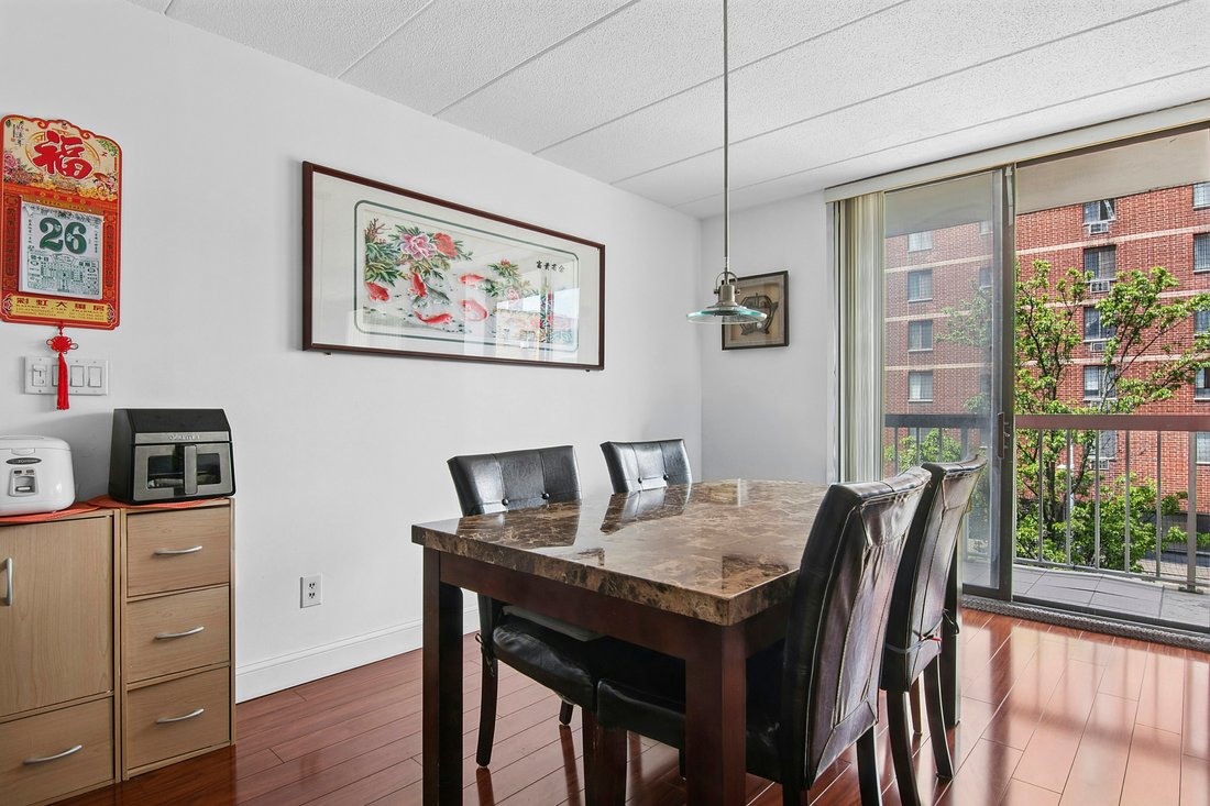 House in New York, New York, United States 2 - 18074851