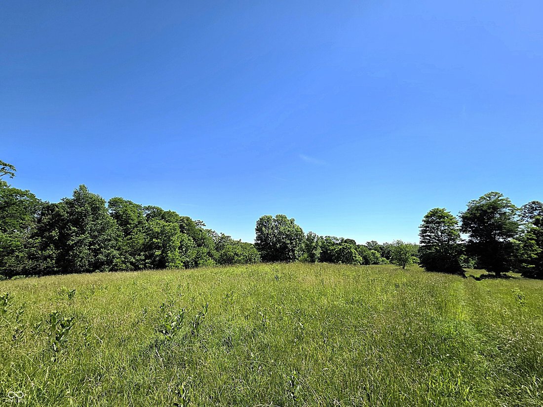 Land in Monrovia, Indiana, United States 3 - 16901783